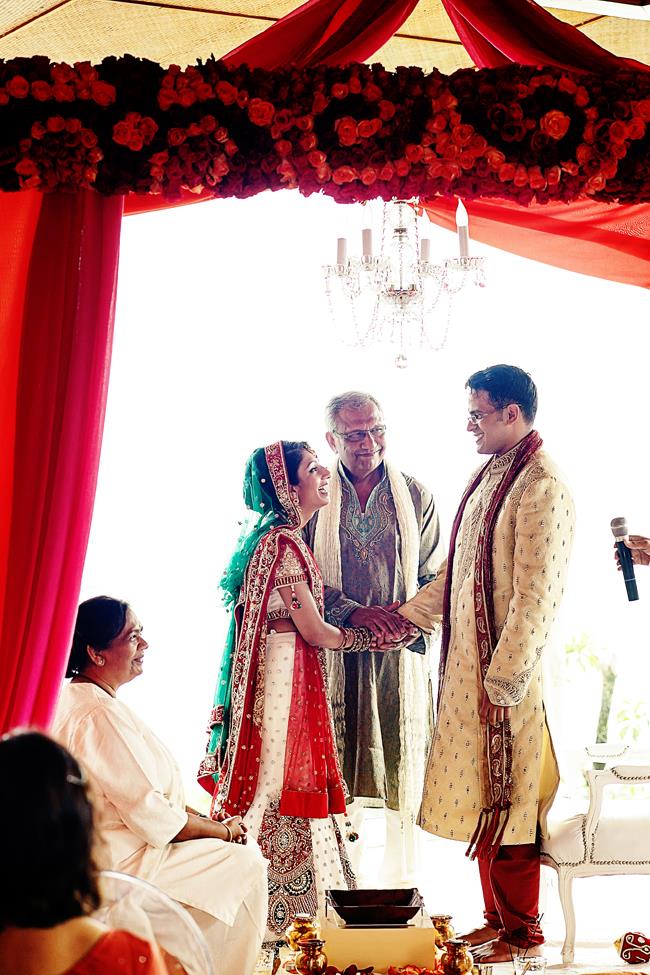 47a indian wedding hindu ceremony