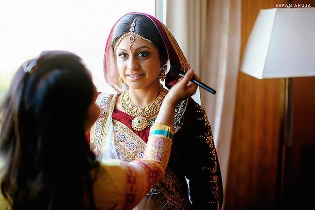 17a-indian-bridal-makeup