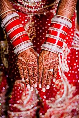 San Jose Sikh Indian Wedding by James Thomas Long Photography