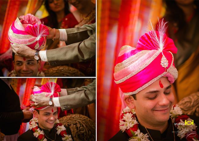 23a indian wedding groom