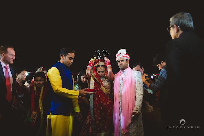 30a indian wedding doli
