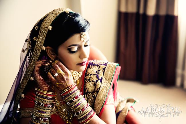 4a-Indian-Bridal-Outfit