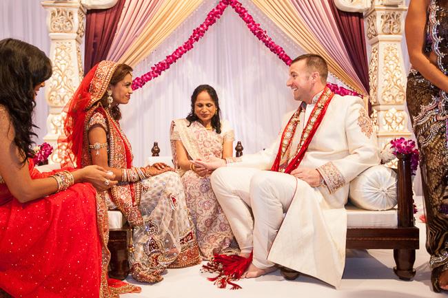 32a indian wedding hindu ceremony