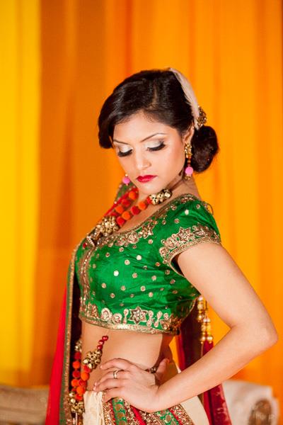 10a-indian-bridal-fashion-shoot