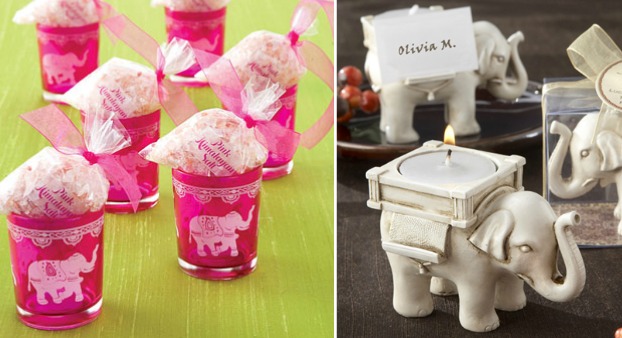 elephant themed favors elephant-themed-favors