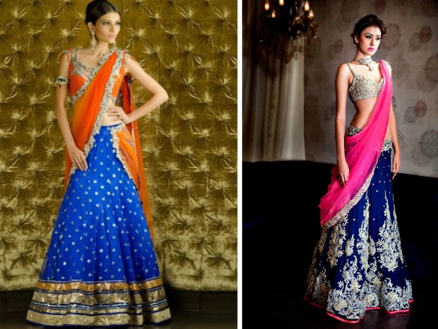 pam mehta bridal pam mehta brida