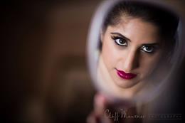 Traditional Indian Philadelphia Wedding By Cliff Mautner Photography