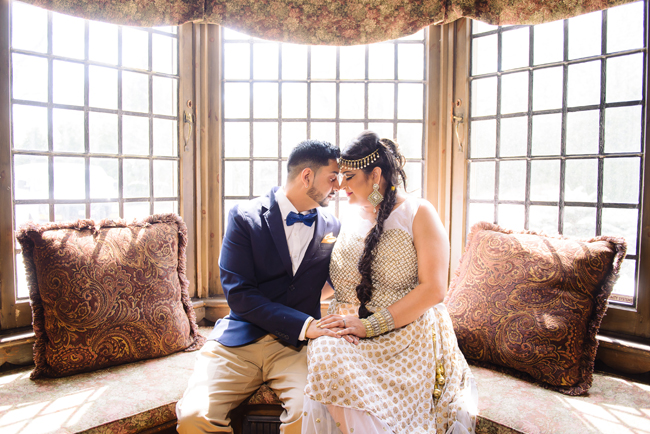 1a-indian-wedding-esession