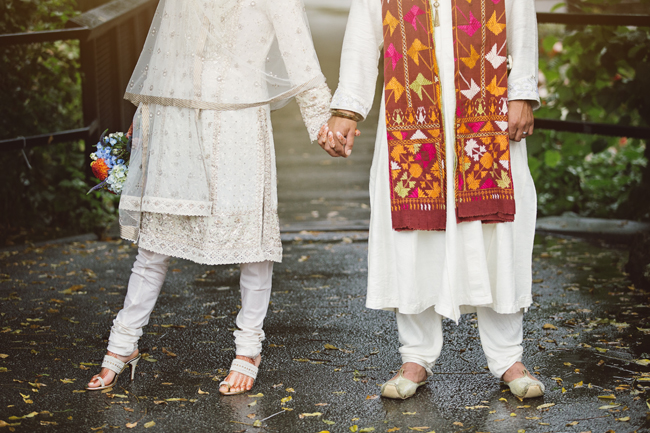 1a indian wedding sikh ceremony