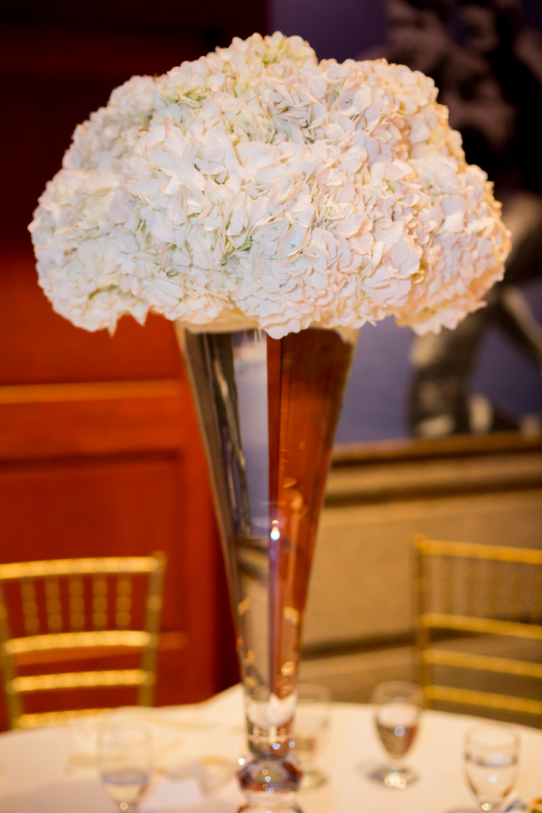 23a indian wedding centerpieces