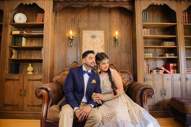 2a-indian-wedding-esession