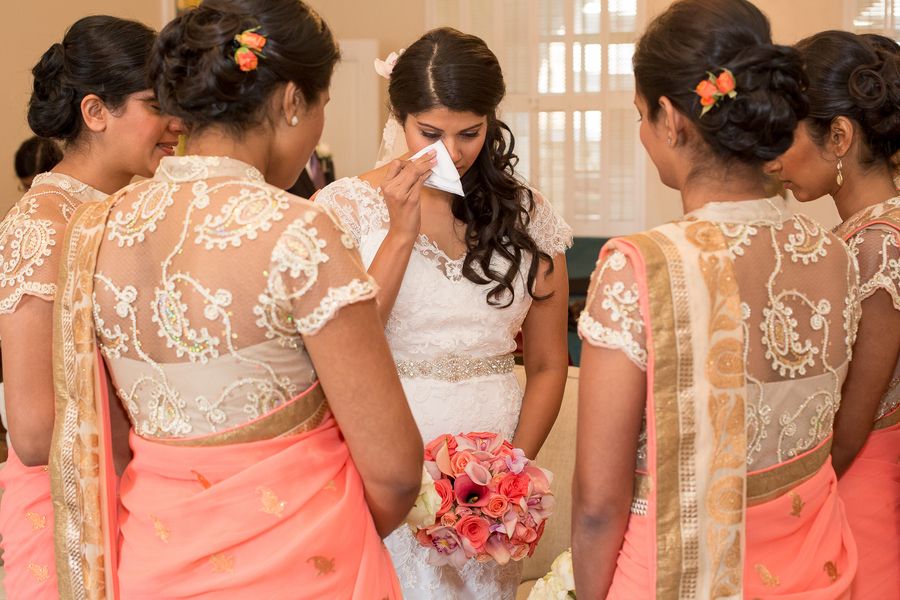 3a indian wedding bride