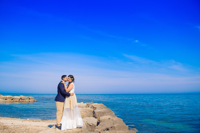 5a-indian-wedding-outdoor-esessio 5a-indian-wedding-outdoor-esessio
