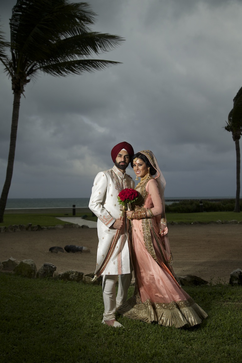 7 Indian Wedding Destination Portrait copy