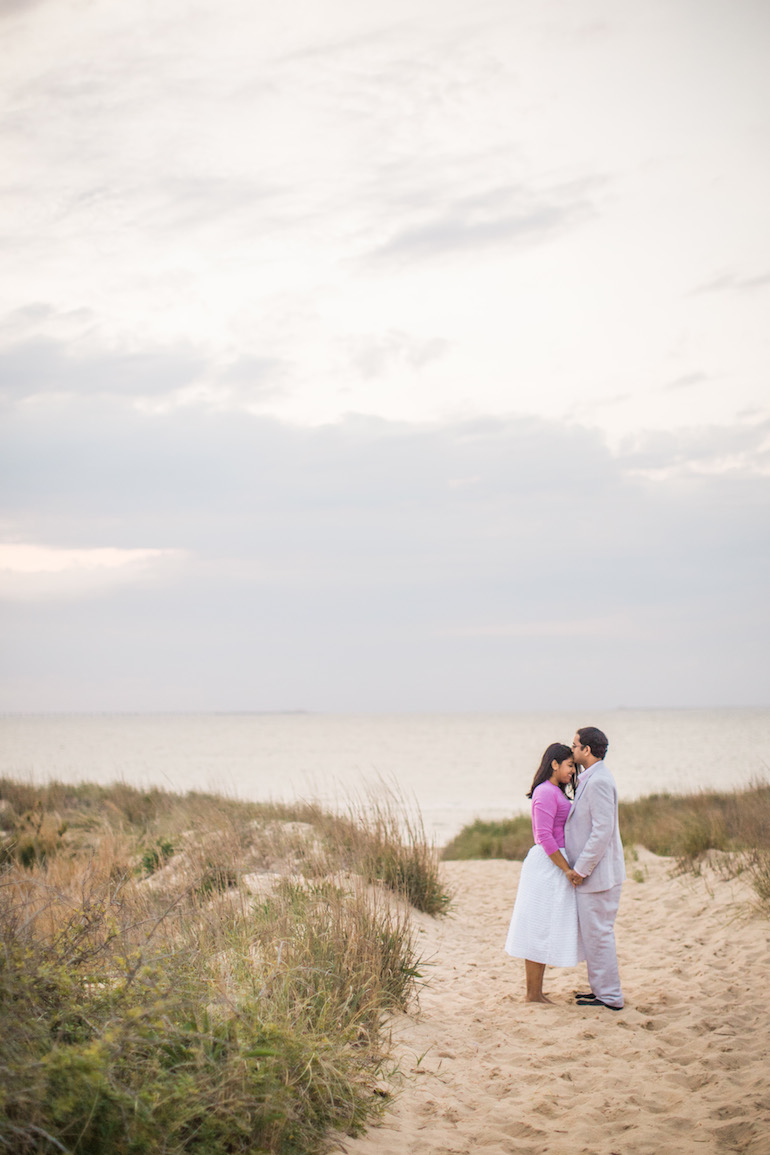 8a indian beach esession