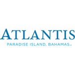 atlantis