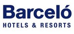 barcelo-logo