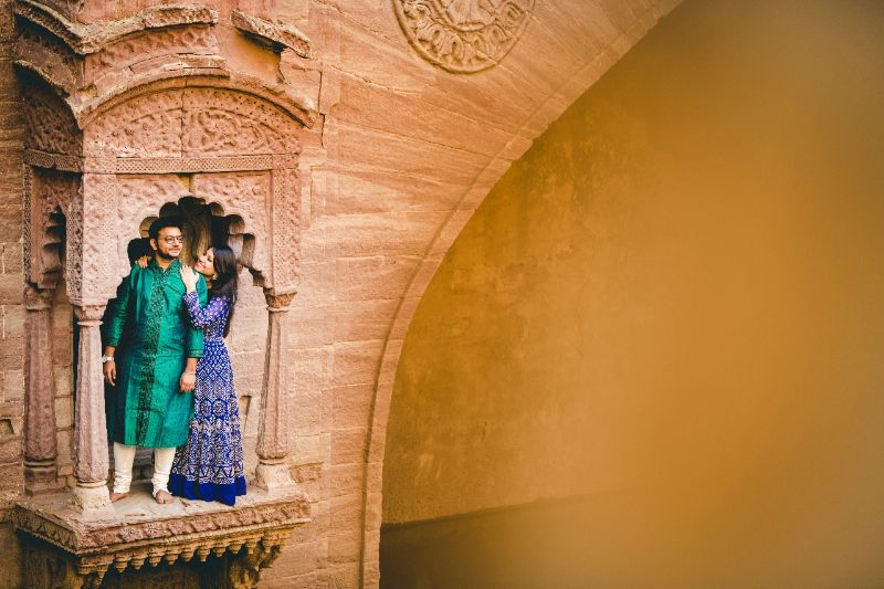 beautiful jodhpur engagement beautiful jodhpur engagement
