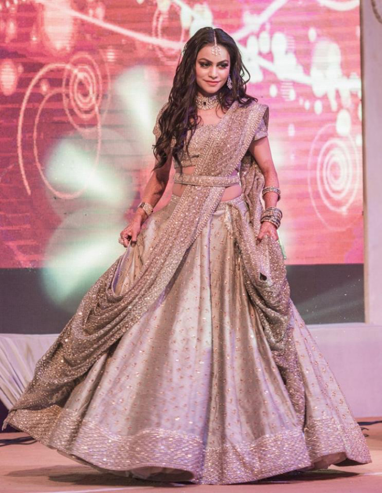 belt - sabyasachi mukherjee belt - sabyasachi mukherjee
