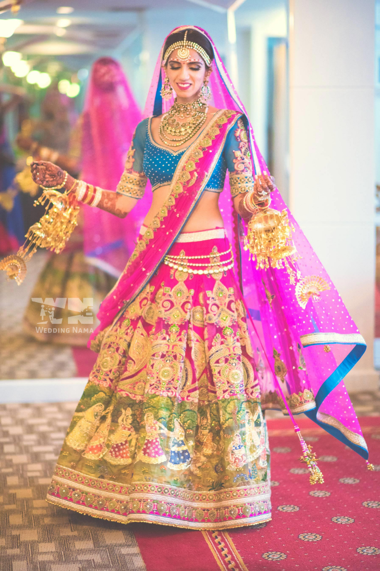 blue, green pink - weddingnama blue, green pink - weddingnama