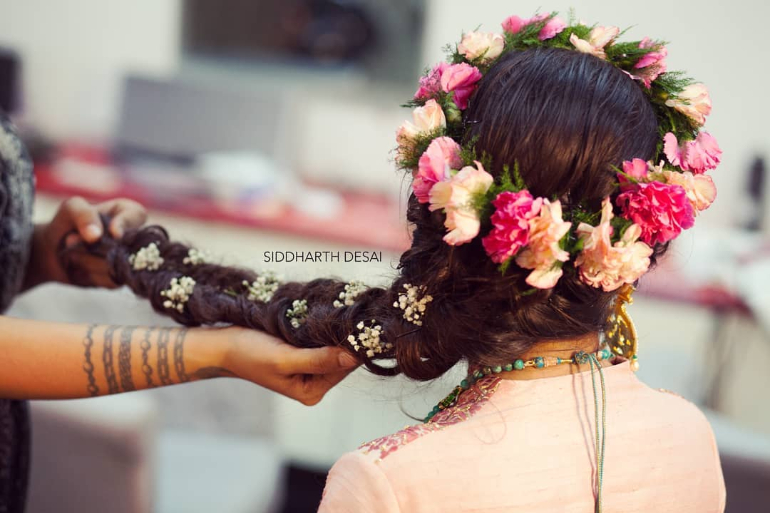 braid -2 braid -2
