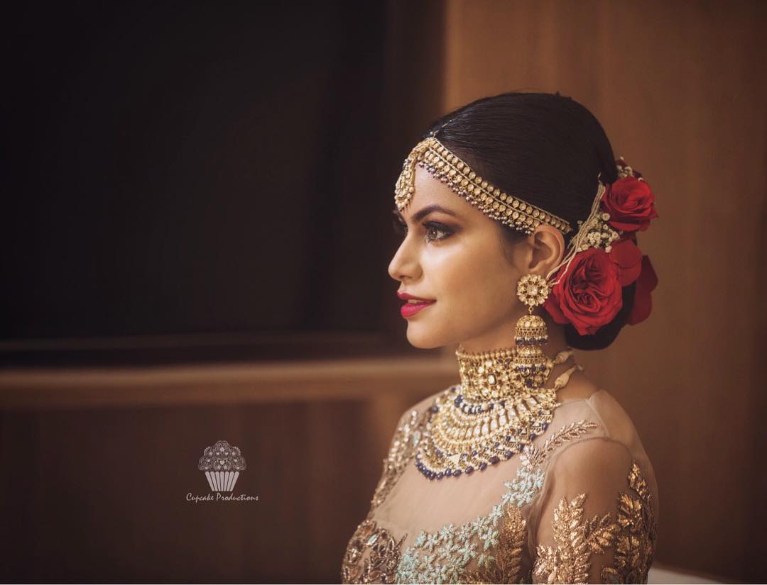 bridal earrings bridal earrings