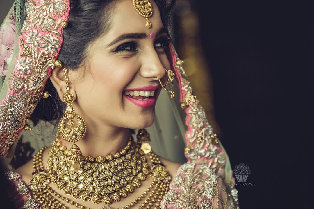 bridal earrings bridal earrings