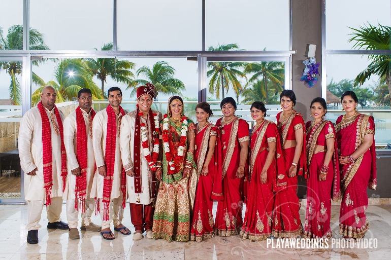 brides squad brides squad