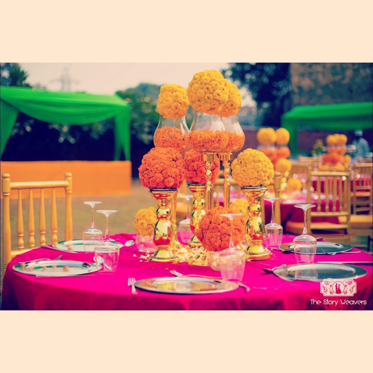centerpieces - the story weavers centerpieces - the story weavers