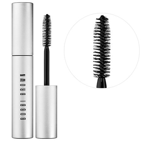 Clinique Mascara