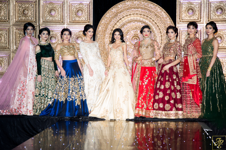 Crossover bollywood se Crossover bollywood se