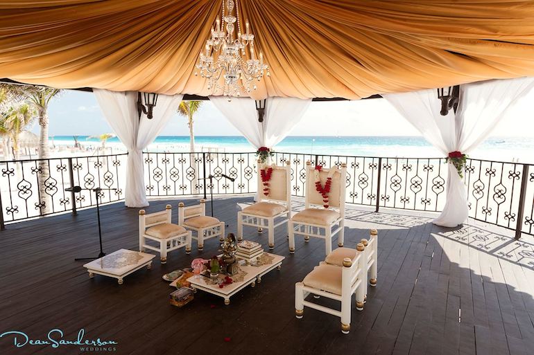 destination wedding 2 destination wedding 2