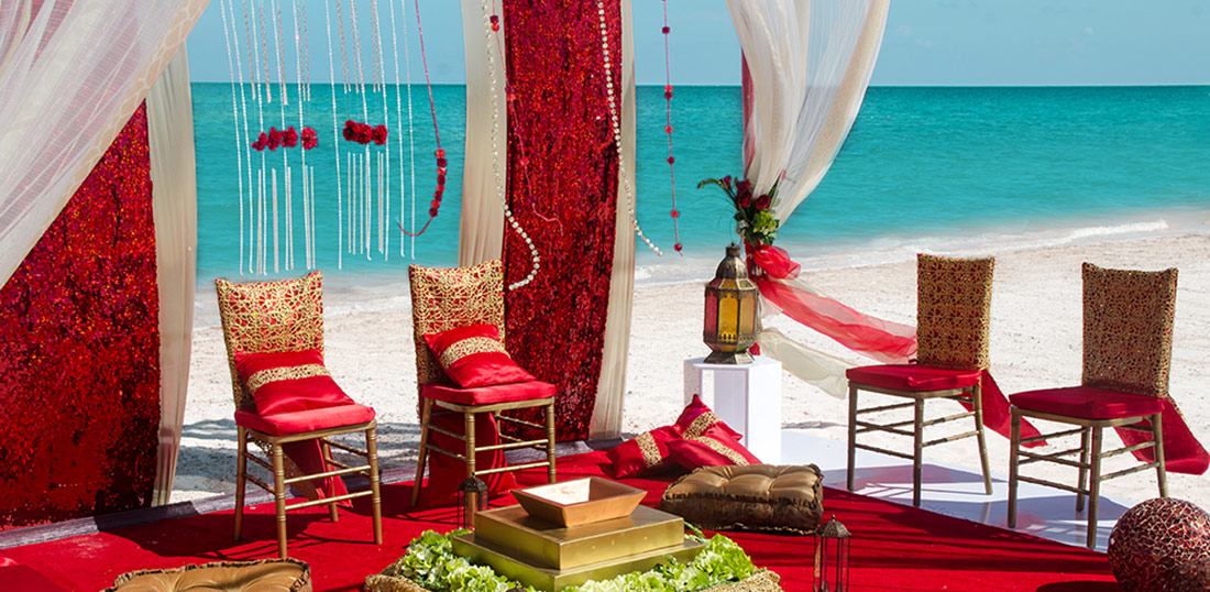 destination-wedding-mandap