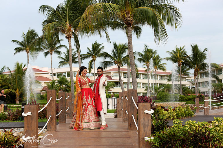 Destination-wedding-resort