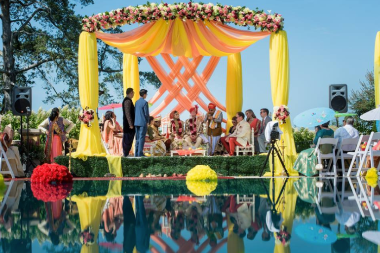 destination wedding destination wedding