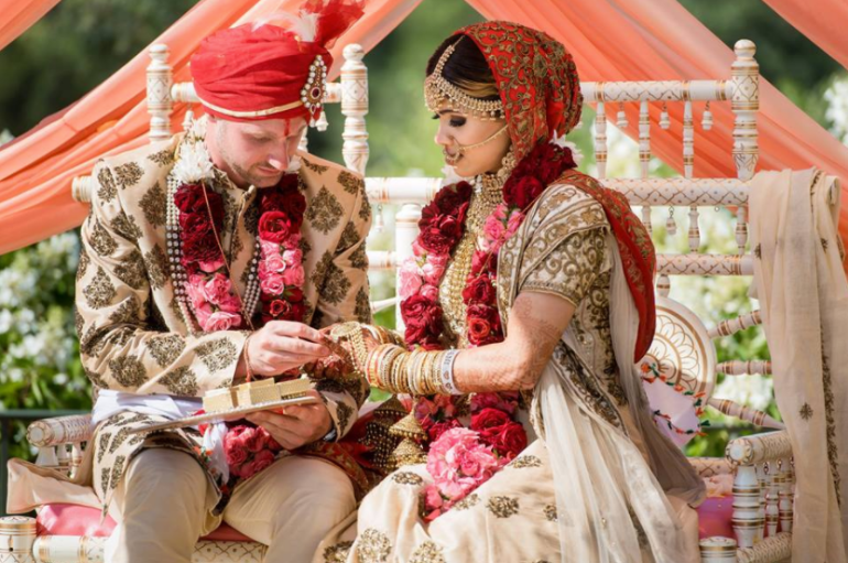destination weddings destination weddings