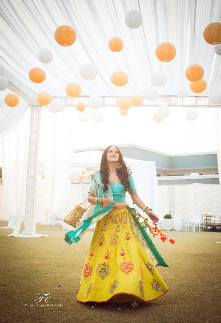 dreamcatcher tassle - tuhina chopra fireworks dreamcatcher tassle - tuhina chopra fireworks