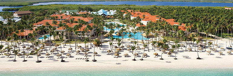dreams-punta-cana dreams-punta-cana