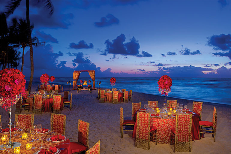 dreams-tulum-indian-wedding