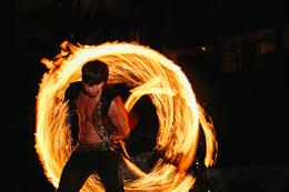 Elegant Mexico Indian Wedding By Ivan Luckie Photography
