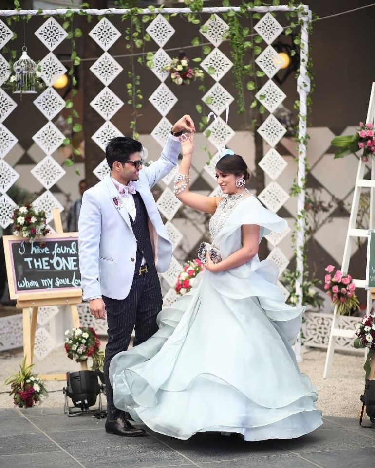 Gaurav Gupta Gaurav Gupta