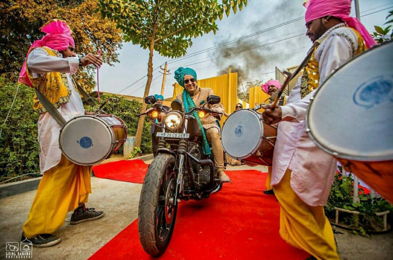 Going Bananas Photography - Harley Davidson_files Going Bananas Photography - Harley Davidson_files