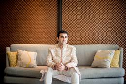 Bali Indian Wedding With Dreamy Details By Colomono Production