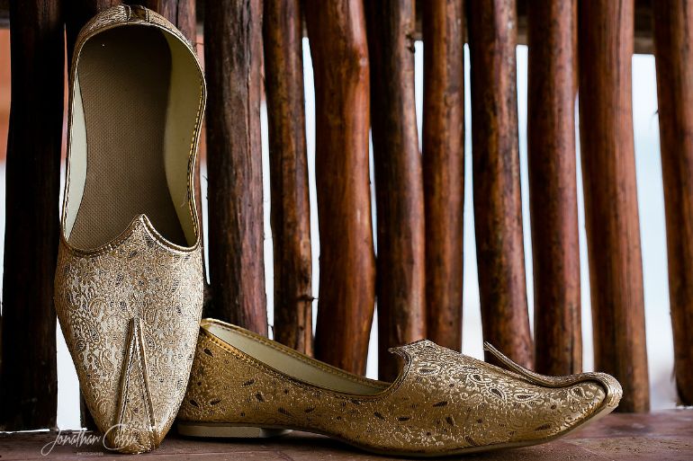 grooms shoes grooms shoes