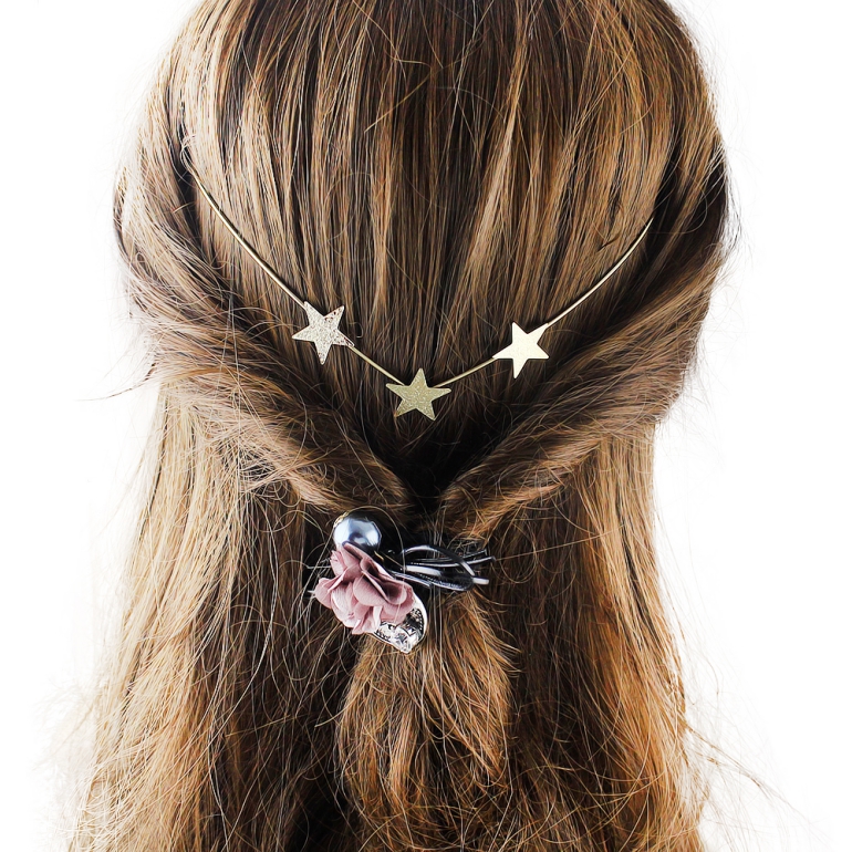 Hair Accessory