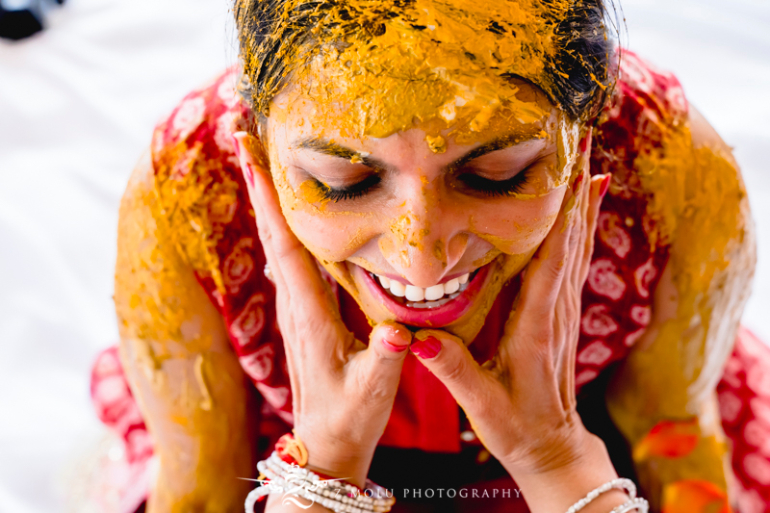 haldi 