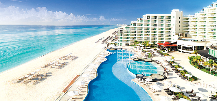 hard-rock-cancun Hard Rock Cancun