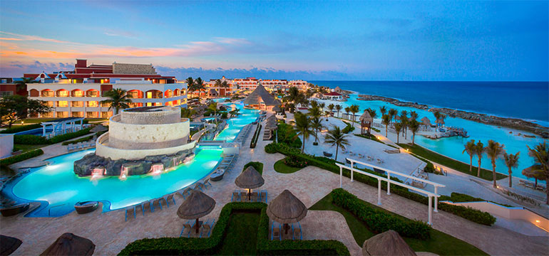 hard-rock-riviera-maya hard-rock-riviera-maya