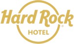 HardRock