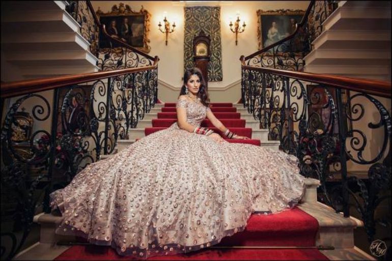 harleen mahi photography harleen mahi photography